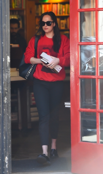 Click to view full size image
==============
011~5.jpg 011~5.jpg