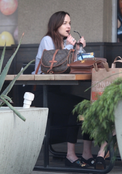 022~14.jpg