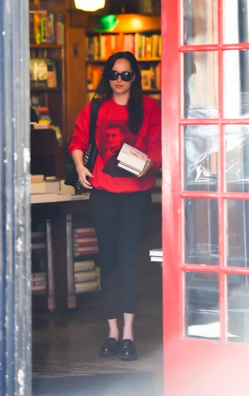 Click to view full size image
==============
02~5.jpg 02~5.jpg