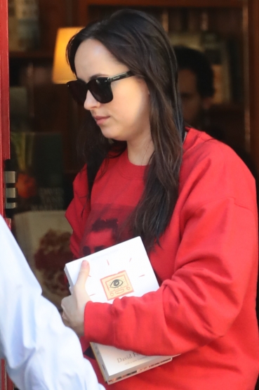 Click to view full size image
==============
048.jpg 048.jpg