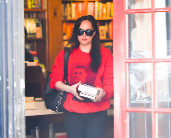 Click to view full size image
==============
06~6.jpg 06~6.jpg