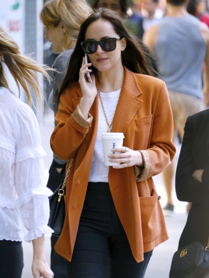 Click to view full size image
==============
07~11.jpg 07~11.jpg