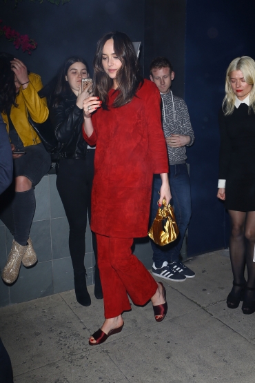 0_2812529.jpg