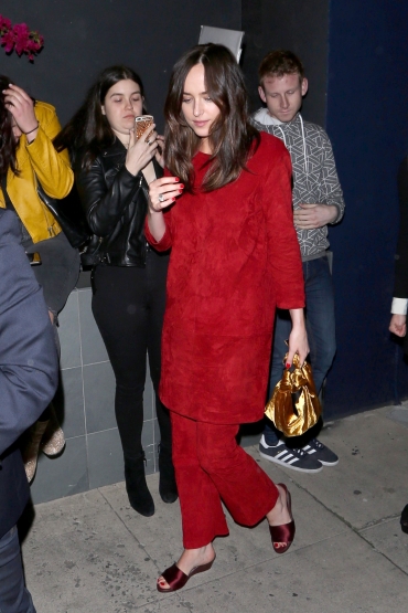 Click to view full size image
==============
0_2812829.jpg 0_2812829.jpg