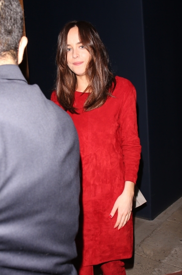 Click to view full size image
==============
0_281329~0.jpg 0_281329~0.jpg