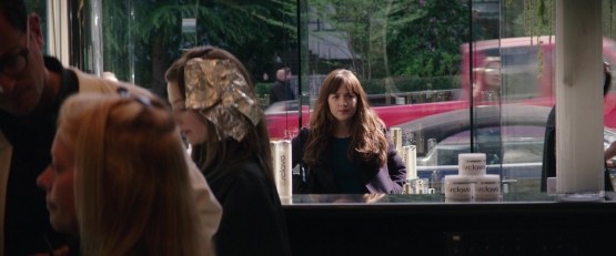 Click to view full size image
==============
1_28124329.jpg 1_28124329.jpg