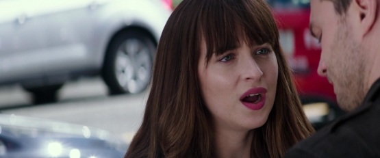 Click to view full size image
==============
1_28132629.jpg 1_28132629.jpg