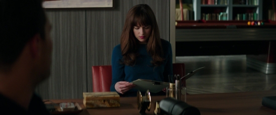 Click to view full size image
==============
1_28136629.jpg 1_28136629.jpg