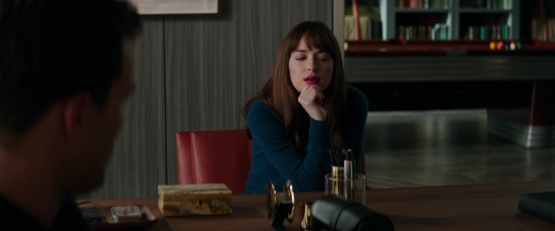 Click to view full size image
==============
1_28137929.jpg 1_28137929.jpg