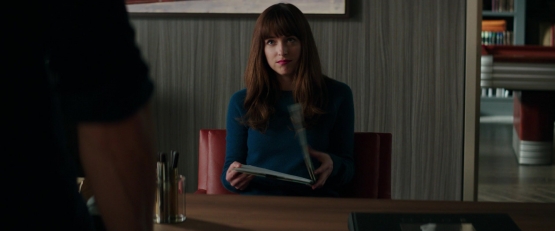 Click to view full size image
==============
1_28141329.jpg 1_28141329.jpg