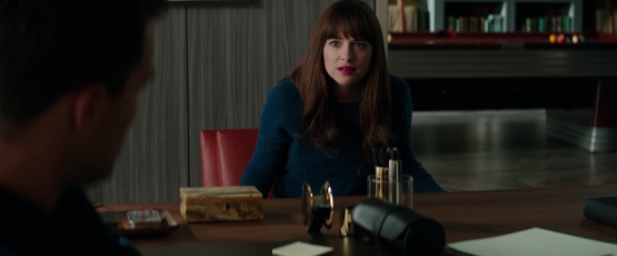 Click to view full size image
==============
1_28143429.jpg 1_28143429.jpg