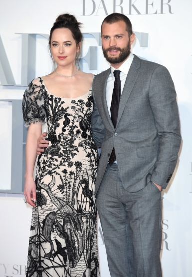 1_2814829.jpg