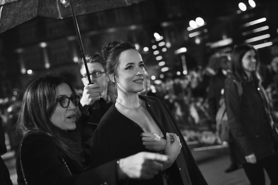 1_2819229.jpg