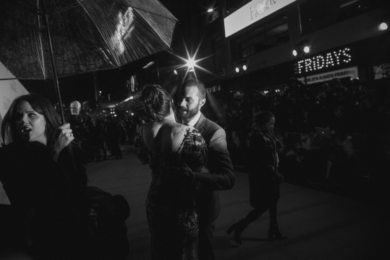 1_2821029.jpg