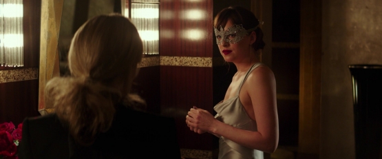 Click to view full size image
==============
1_28238029.jpg 1_28238029.jpg