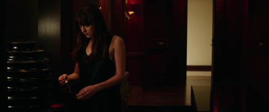 Click to view full size image
==============
1_28314429.jpg 1_28314429.jpg