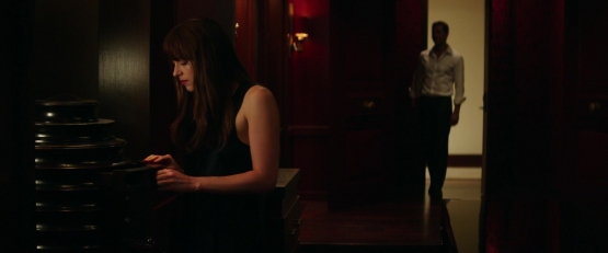 Click to view full size image
==============
1_28315329.jpg 1_28315329.jpg