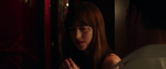 Click to view full size image
==============
1_28320629.jpg 1_28320629.jpg