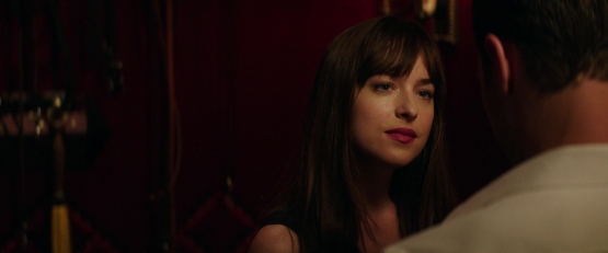 Click to view full size image
==============
1_28324129.jpg 1_28324129.jpg