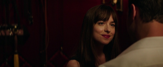 Click to view full size image
==============
1_28324429.jpg 1_28324429.jpg