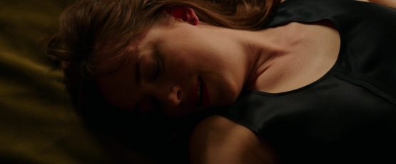 Click to view full size image
==============
1_28328329.jpg 1_28328329.jpg