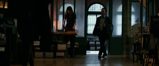 Click to view full size image
==============
1_28343429.jpg 1_28343429.jpg