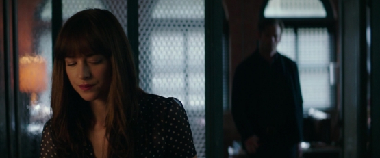 Click to view full size image
==============
1_28345429.jpg 1_28345429.jpg