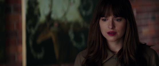 Click to view full size image
==============
1_28451529.jpg 1_28451529.jpg