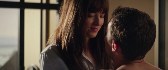 Click to view full size image
==============
1_28499529.jpg 1_28499529.jpg