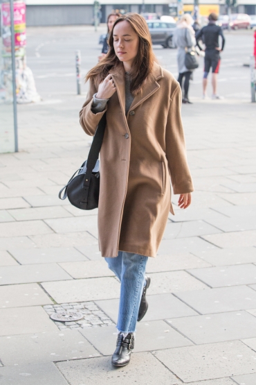 1_28729~1.jpg