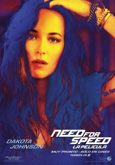 50274641_nfs.jpg