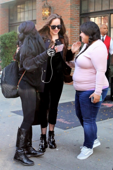 DAKOTA010.jpg