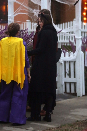 Click to view full size image
==============
DAKOTA011~0.jpg DAKOTA011~0.jpg