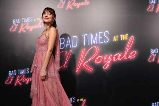 Click to view full size image
==============
DJ-010~0.jpg DJ-010~0.jpg