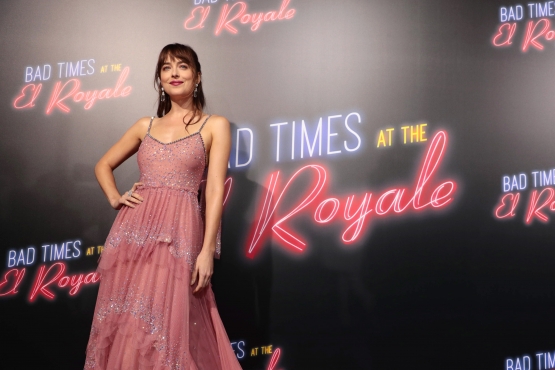 Click to view full size image
==============
DJ-019~0.jpg DJ-019~0.jpg