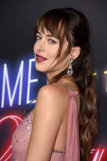 DJ-094.jpg