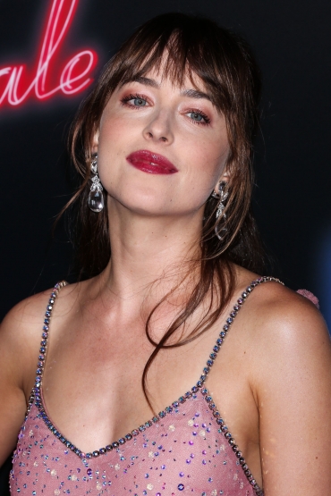 DJ-256.jpg