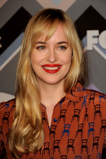 DJFAN_281129~3.jpg