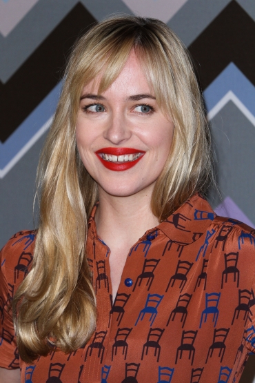 Click to view full size image
==============
DJFAN_28129~3.jpg DJFAN_28129~3.jpg