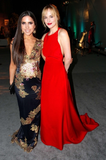 DJFAN_28229~2.jpg