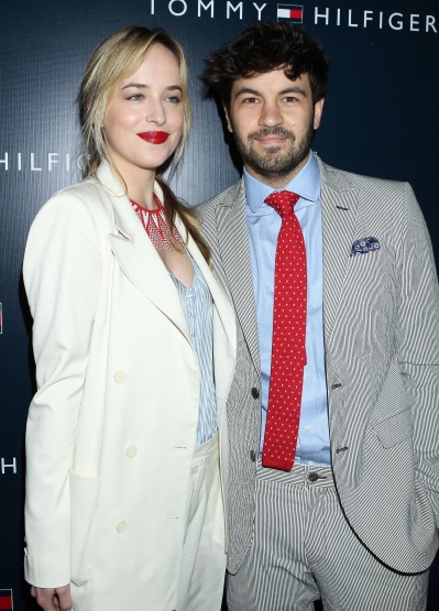 Click to view full size image
==============
DJFAN_282429.jpg DJFAN_282429.jpg