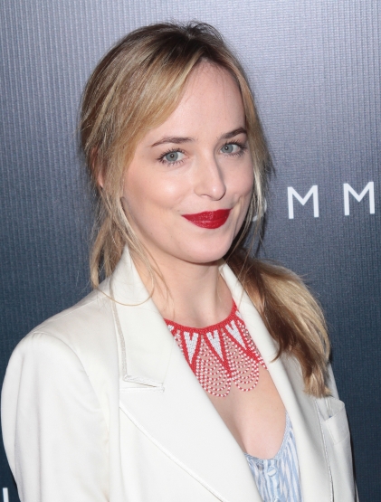 Click to view full size image
==============
DJFAN_282729.jpg DJFAN_282729.jpg