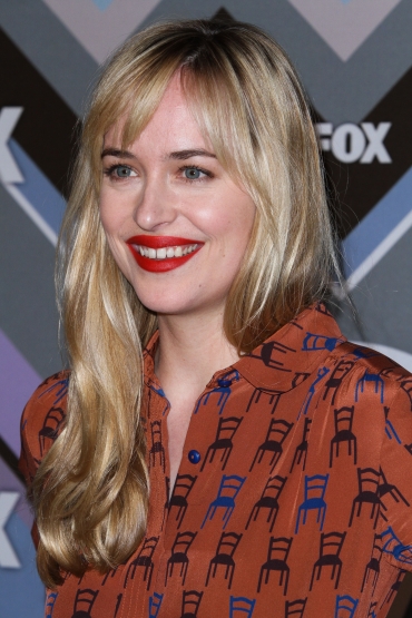 Click to view full size image
==============
DJFAN_28329~3.jpg DJFAN_28329~3.jpg