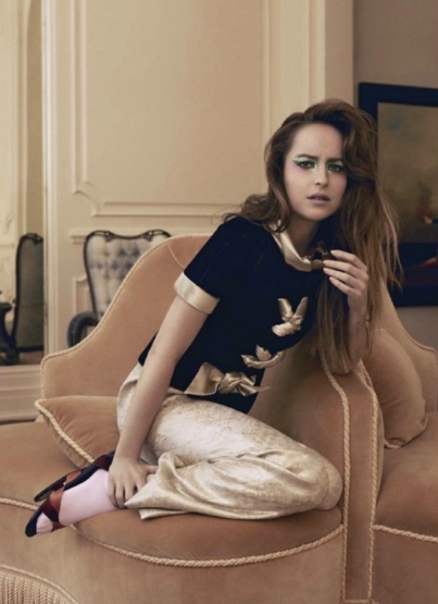 DJFAN_28329~4.jpg