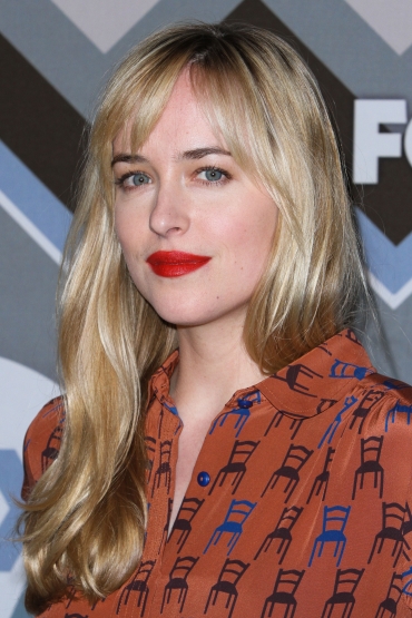 DJFAN_283629~0.jpg