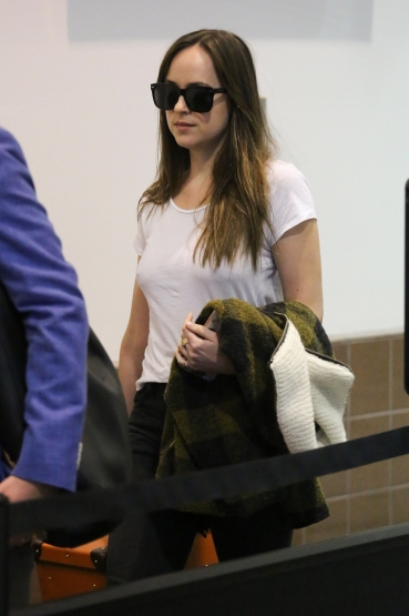 DJ_28429~0.jpg