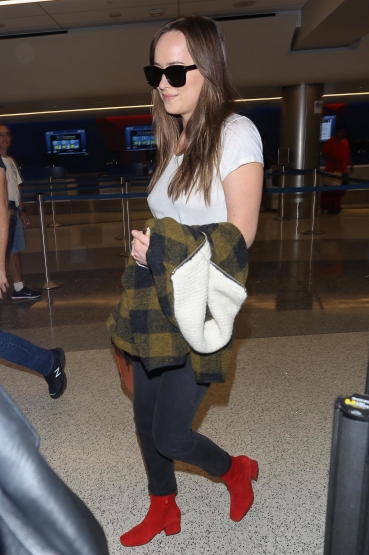 DJ_28529~0.jpg