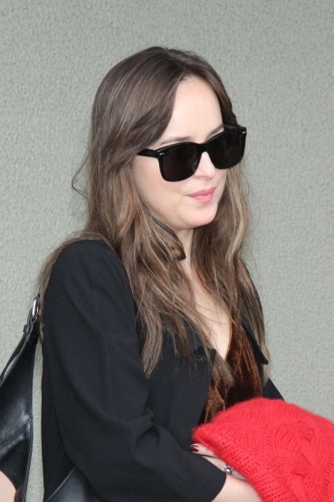 dakota-1.jpg