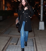 04~10.jpg