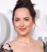 1_2817429.jpg